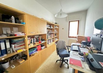 lu7.jpg - Villa Luni - foto 7