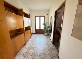 lu8.jpg - Villa Luni - foto 8