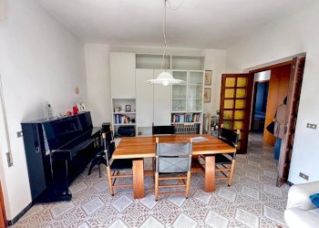 lu9.jpg - Villa Luni - foto 9