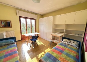 lu10.jpg - Villa Luni - foto 10