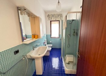 lu11.jpg - Villa Luni - foto 11