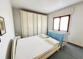 lu12.jpg - Villa Luni - foto 12