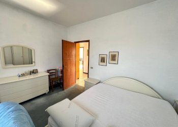 lu13.jpg - Villa Luni - foto 13