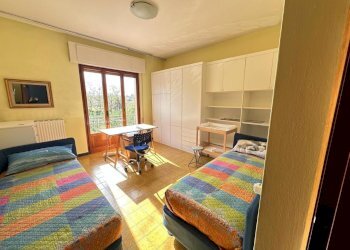 lu14.jpg - Villa Luni - foto 14