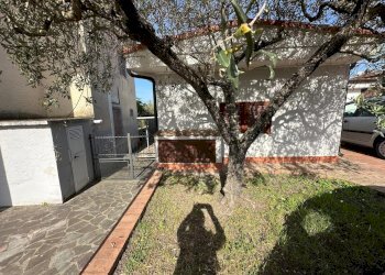 lu15.jpg - Villa Luni - foto 15