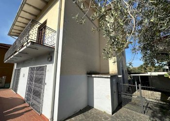 lu17.jpg - Villa Luni - foto 17