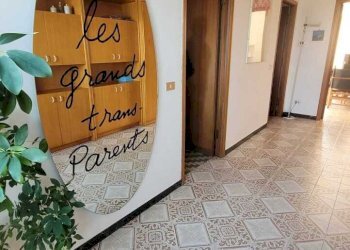 lu18.jpg - Villa Luni - foto 18