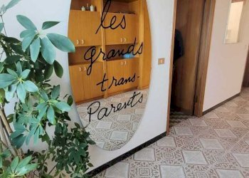 lu19.jpg - Villa Luni - foto 19