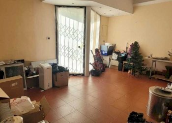 lu20.jpg - Villa Luni - foto 20