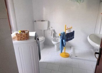 lu21.jpg - Villa Luni - foto 21