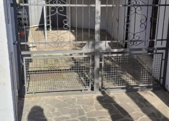 lu22.jpg - Villa Luni - foto 22