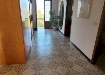 lu23.jpg - Villa Luni - foto 23