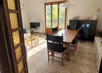 lu24.jpg - Villa Luni - foto 24