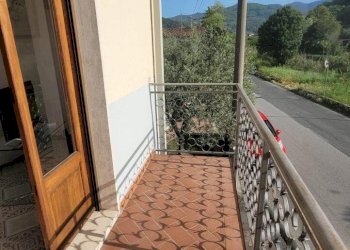 lu25.jpg - Villa Luni - foto 25