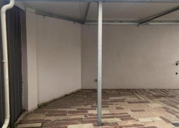 lu26.jpg - Villa Luni - foto 26