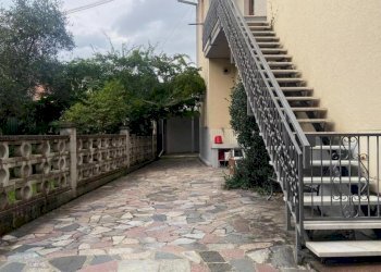 lu27.jpg - Villa Luni - foto 27