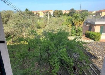 lu28.jpg - Villa Luni - foto 28