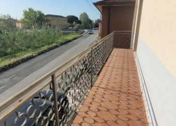 lu29.jpg - Villa Luni - foto 29