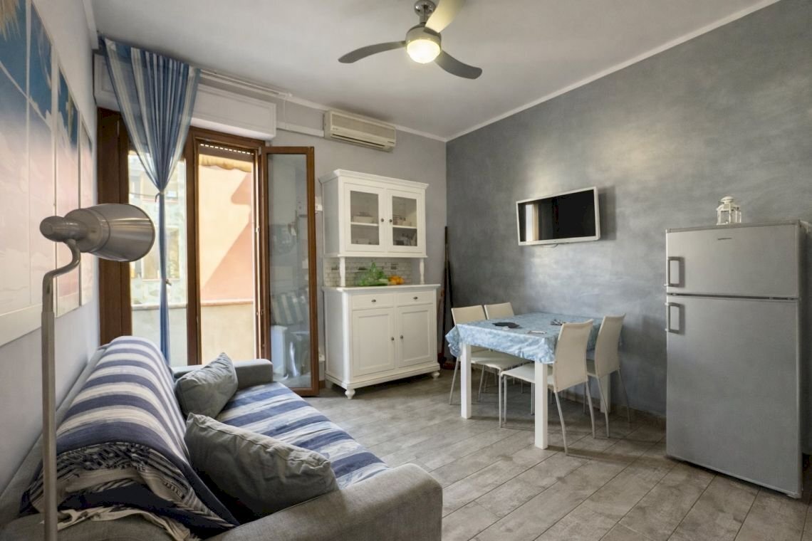 sa30.jpg - Appartamento Sarzana - foto 1