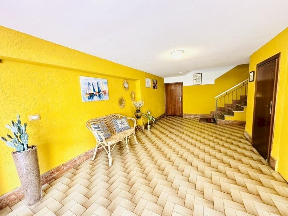 sa1.jpg - Appartamento Sarzana - foto 2