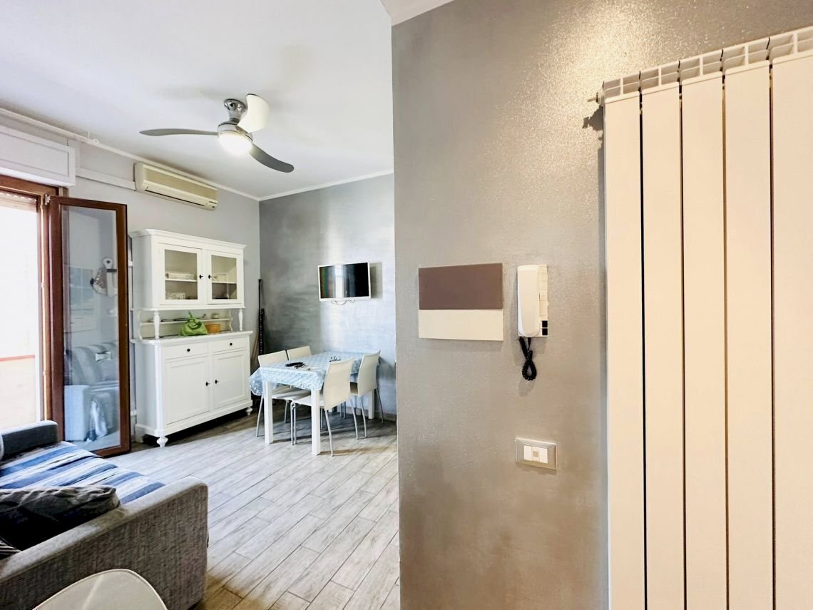 sa2.jpg - Appartamento Sarzana - foto 3