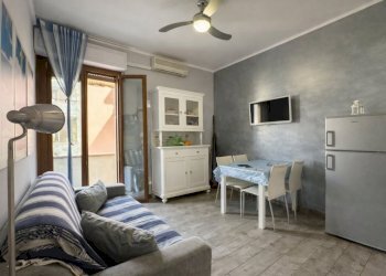 sa30.jpg - Appartamento Sarzana - foto 1