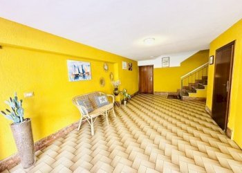 sa1.jpg - Appartamento Sarzana - foto 2