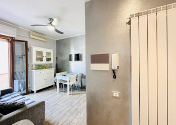 sa2.jpg - Appartamento Sarzana - foto 3