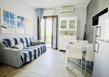 sa3.jpg - Appartamento Sarzana - foto 4