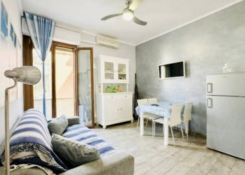 sa4.jpg - Appartamento Sarzana - foto 5