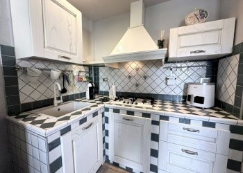 sa5.jpg - Appartamento Sarzana - foto 6