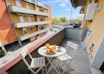 sa6.jpg - Appartamento Sarzana - foto 7