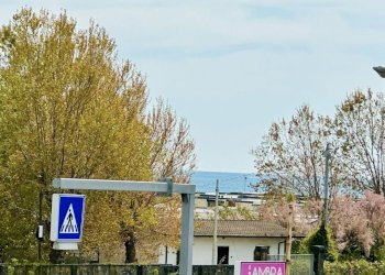 sa7.jpg - Appartamento Sarzana - foto 8