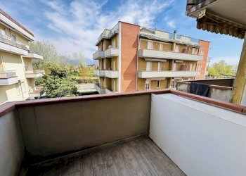 sa8.jpg - Appartamento Sarzana - foto 9