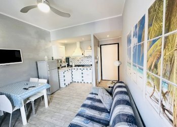 sa10.jpg - Appartamento Sarzana - foto 11