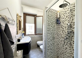 sa11.jpg - Appartamento Sarzana - foto 12