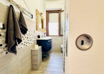 sa13.jpg - Appartamento Sarzana - foto 14