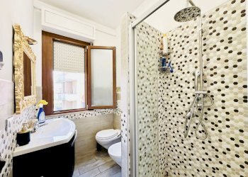 sa15.jpg - Appartamento Sarzana - foto 16