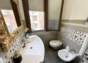 sa16.jpg - Appartamento Sarzana - foto 17