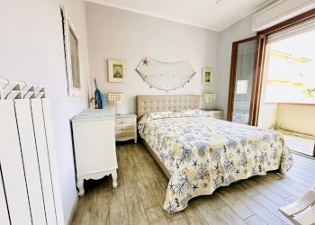 sa17.jpg - Appartamento Sarzana - foto 18