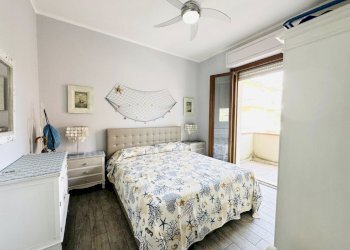 sa18.jpg - Appartamento Sarzana - foto 19