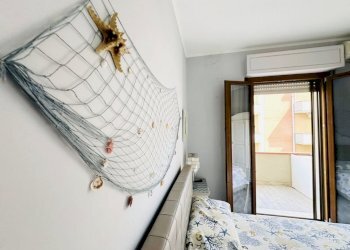 sa20.jpg - Appartamento Sarzana - foto 21