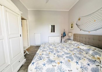 sa21.jpg - Appartamento Sarzana - foto 22