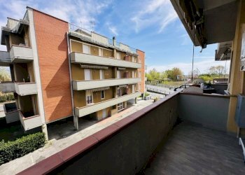 sa22.jpg - Appartamento Sarzana - foto 23