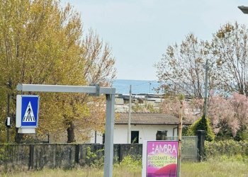 sa23.jpg - Appartamento Sarzana - foto 24