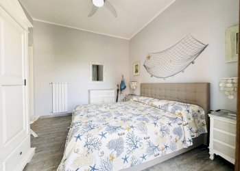 sa24.jpg - Appartamento Sarzana - foto 25