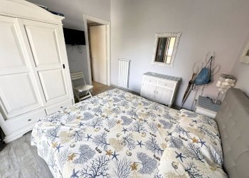 sa25.jpg - Appartamento Sarzana - foto 26