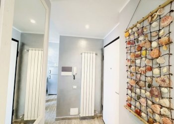 sa26.jpg - Appartamento Sarzana - foto 27