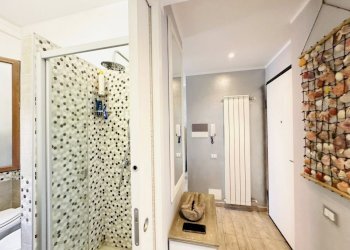 sa27.jpg - Appartamento Sarzana - foto 28