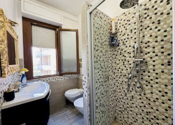 sa28.jpg - Appartamento Sarzana - foto 29